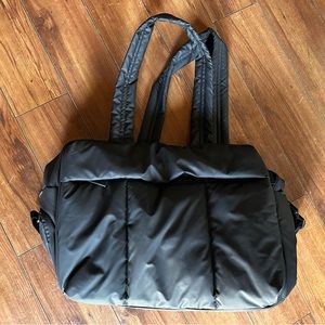 CALPAK Luka Duffle